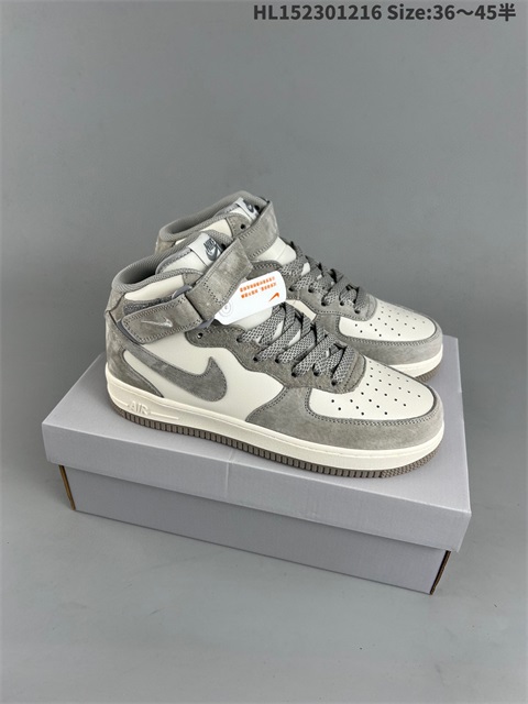 men air force one shoes HH 2022-12-18-026